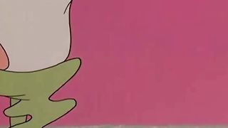 Cartoon for kids #febspot #subscribe #monitization