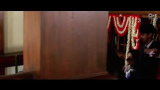 Song Main_Agar_Saamne