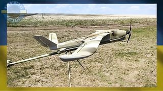 ДИВЕРСИИ В КУРСК ВЗРИВЕНИ РЕЗЕРВОАРИ С ГОРИВО