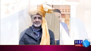 گجرات کے اھم سیاست دانوں کو وفاق اور پنجاب میں اھم وزارتیں دینے کا فیصلہ