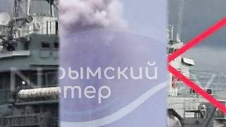 ЧЕСТНО НЮЗ