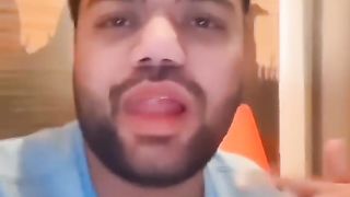 Ducky bahi youtube sy kitna kamate hai month main..????????????????????????