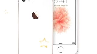 VCAREGADGETS White Carbon Skin Back & Sides Compatible for Apple iPhone 5s/SE