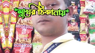 Capcut new trending music video watching now and subscribe my channel