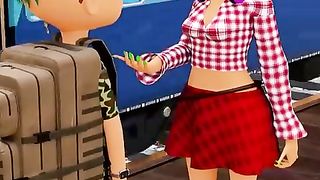 Indian_Army_Love_Story____Gulli_Bulli___Cartoon___granny____short___tmkoc_mummy___shortscomedy(480p)