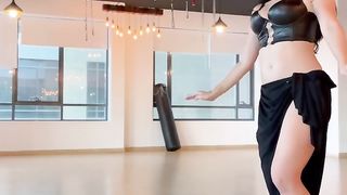 Richlifestyles #Lifestyle #reels #viral #shorts #motivation #talent #lifehacks #magic #norafatehi