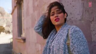 Zindagi_Di_Paudi_Song__Millind_Gaba___Bhushan_Kumar___Jannat_Zubair,_Nirmaan,_Sh.e