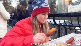 Hottel Food