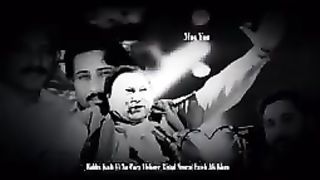 ربا_کدی_وی_نا_پین_وچھوڑے