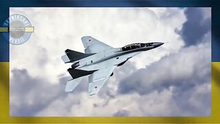 ДИВЕРСИИ В РОСТОВ ВЗРИВЕН САМОЛЕТ С ВОЙНИЦИ