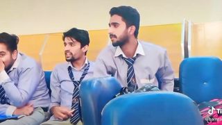 Friend forever????????????