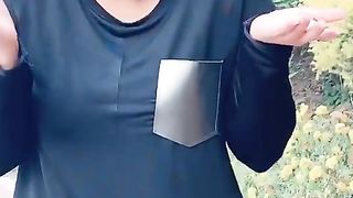 Video for entertainment