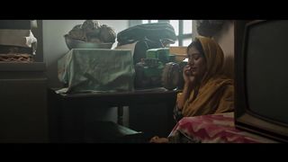 Ammi Kamal Khan B Praak Jaani Sufna.