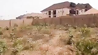 800sq meters
