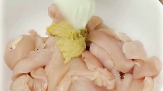 Try This Butter Chicken - Butter Chicken Recipe.