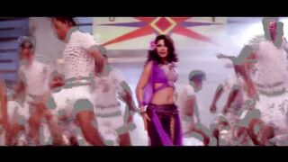 Song _Mahi_Mahi_Mahi_Mainu