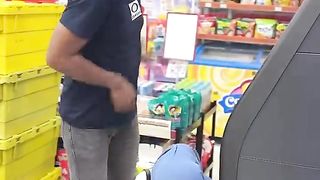 Nice video