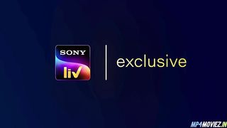 Raisinghani vs Raisinghani 2024 Hindi S01 (Episode 01) Web Series