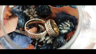 Wedding Day - Free HD Stock Footage (No Copyright)