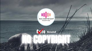 No Copyright Epic Music 'Devil's Organ' || Copyright Free Epic Sound |