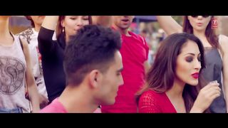 DILL TON BLACCK Video Song _ Jassi Gill Feat. Badshah _ Jaani, B Praak _ N.