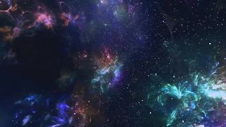 galaxy stock video... copyright free galaxy video