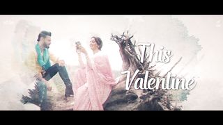 Galib B Praak Jaani Ik Sandhu Hunda Si -.