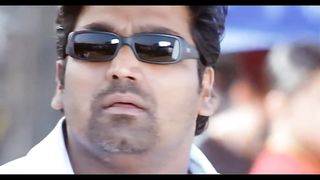 Song Chitti_Dudh_Kudi
