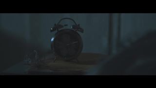 Guitar Sikhda (Full Video) - Jassi Gill - Jaani - B Praak - Arvindr Khaira.