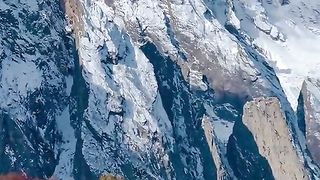 Woooooooowwww