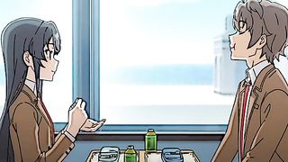 Красивая девушка Жизнь поле чудес