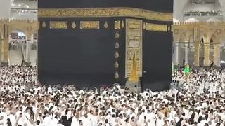 Friday darood Sharif Short Video