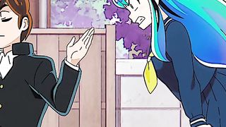 Мне её жалко