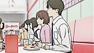 Ради счастья что нужно