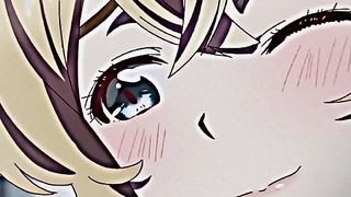 Быть счастливым это плохо что ли