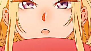 Какой огромный сюжет аниме