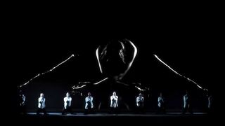 Madonna - Frozen
