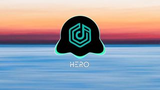 Copyright Free - Hero ( feat. Ashley Argota ) - Bryan Todd