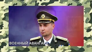 ГОРИ ЛЕТИЩЕТО В СОЧИ