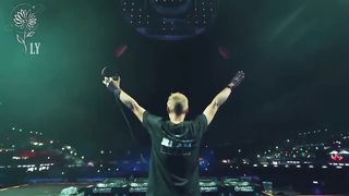 Kensington - Sorry (Armin van Buuren Remix)