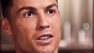 Messi????