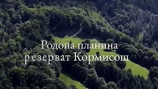 РОДОПИ РЕЗЕРВАТ КОРМИСОШ