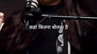 #lovelysharma #lovelysharmapoetry #sadpoetry #dukh #sukoon #jindgi #gulzarsahab #lifelessons #lifereality