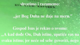 Jevandjelje po Jovanu 110