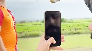 Biut full camera