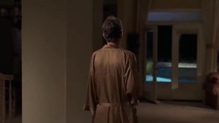 I Drink Alone - George Thorogood and the Destroyers