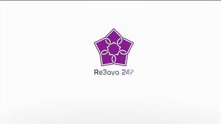 مرض الهاشيموتو- اهم التحاليل الطبية لأكتشاف الالتهاب المزمن للغدة الدرقية