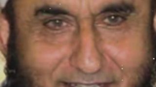 "Inspirations from the Heart: Exploring  Poetry with Maulana Tariq Jameel"