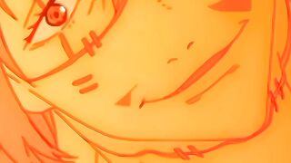 Sukuna The King of Course ..............#viral #anime #animeedits #status #4k #popular #trending #trend #reels