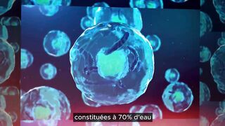 UNE FREQUENCE QUI TOUT VOTRE CORPS